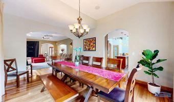 1535 S Douglas Ave, Arlington Heights, IL 60005