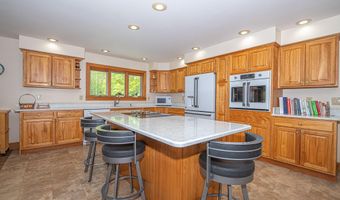 310 South Rd, Belmont, NH 03220