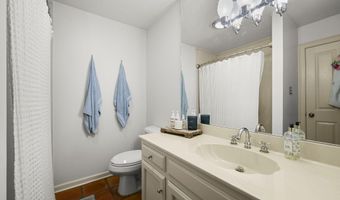 7510 Old Sturbridge Ln, Baton Rouge, LA 70806