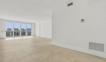 9381 E Bay Harbor Dr 404S, Bay Harbor Islands, FL 33154