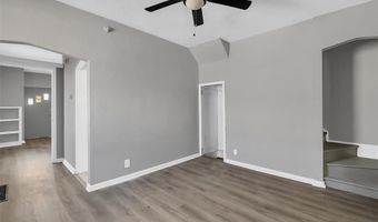 8439 Tennessee Ave, Affton, MO 63125