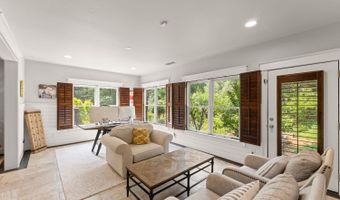 16066 Inverness Trl, Alpharetta, GA 30004