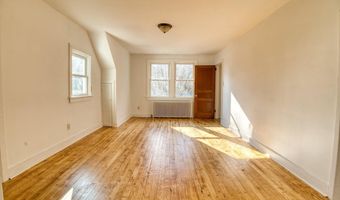 2502 S STATE St, Dover, DE 19901