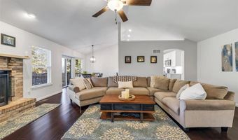 5123 Dominion Dr, Arnold, MO 63010