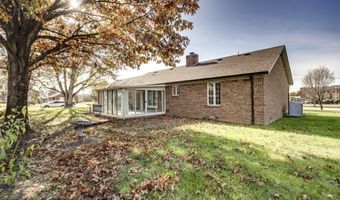 101 Highland Dr, Bardstown, KY 40004