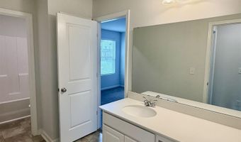 546 Hatteras Dr, Blythewood, SC 29016
