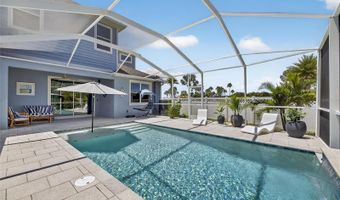 325 SHORE CRAB Way, Apollo Beach, FL 33572