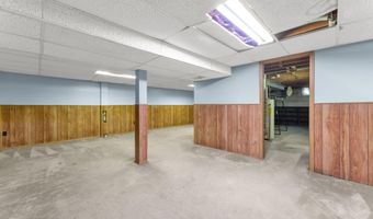 224 Tiller Ave, Beachwood, NJ 08722