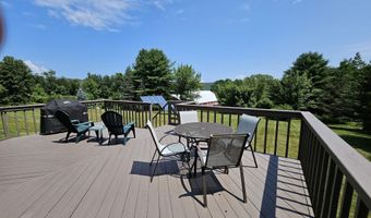 179 Hillwinds N, Brattleboro, VT 05301