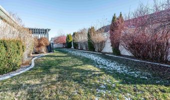 431 Pratt Pl, Burley, ID 83318
