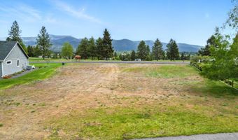 NKA Stoneridge Rd, Blanchard, ID 83804