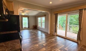 195 Berry Hill Rd, Andes, NY 13731