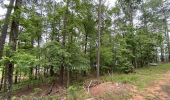 25 Pitchford Ct, Alexander City, AL 35010