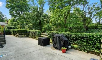 1579 Sylved Ln, Cincinnati, OH 45238