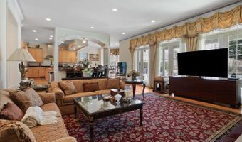 11409 HIGHLAND FARM Ct, Potomac, MD 20854