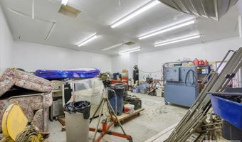 2875 Waegle Way, Fernley, NV 89408
