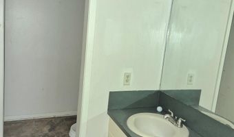 6100 TAMMY Ln, Bastrop, LA 71220