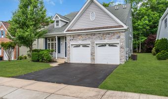 39 Plymouth Way, Barnegat, NJ 08005