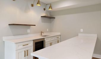 8525 RALEIGH Ave, Annandale, VA 22003
