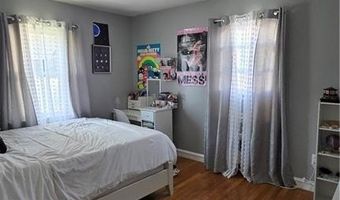 25 Rotary Dr, Johnston, RI 02919