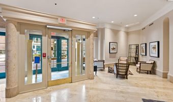 2181 JAMIESON Ave 1402, Alexandria, VA 22314
