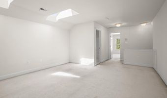 14406 AUTUMN BRANCH Ter, Boyds, MD 20841