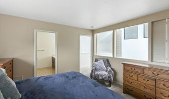 6247 Cabot Ct, Aptos, CA 95003