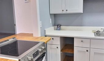 620 ORANGE Dr 225, Altamonte Springs, FL 32701