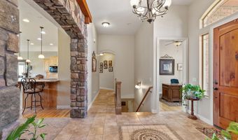 63 W 2875 N Cir, Cedar City, UT 84721