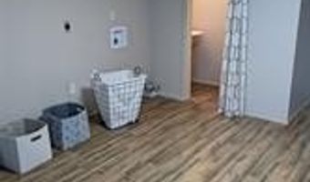 1142 S Bowie Dr, Abilene, TX 79605