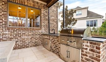 1302 MAGNOLIA CLUB Ct, Auburn, AL 36830