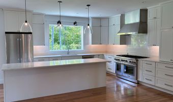 29 Westover Ln, Bow, NH 03304