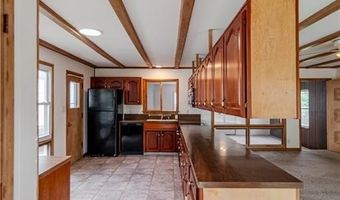 717 Y St, Atchison, KS 66002