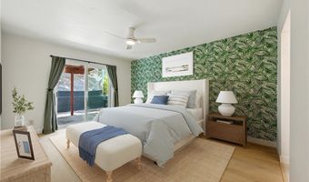 3935 San Ramon Dr, Oceanside, CA 92057