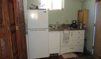 1101 W. Rocalla Ave, Ajo, AZ 85321