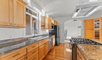 96546 SUNRIDGE Ter, Brookings, OR 97415