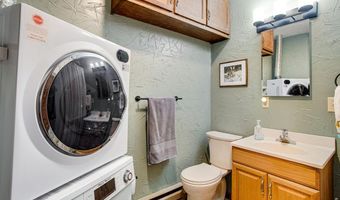 44174 Poudre Canyon Rd, Bellvue, CO 80512