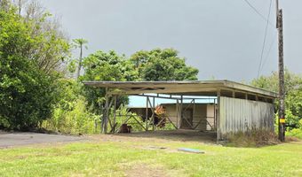 47-4742 HONOKAA WAIPIO Rd, Honokaa, HI 96727