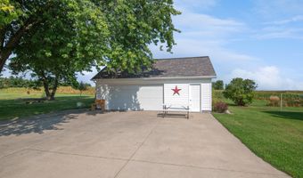2287 CROSS Rd, Abrams, WI 54101
