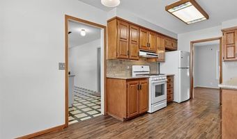 1435 Lariat Dr, Bartlesville, OK 74006