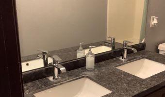 11828 W VIRGINIA Ave, Avondale, AZ 85392