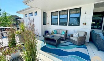 2529 Buffalo Rdg, Billings, MT 59106