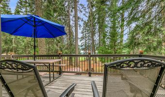 6000 E Hyatt Lake Rd, Ashland, OR 97520