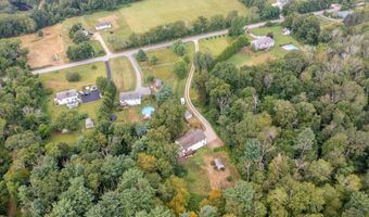 208 Water St, Canterbury, CT 06331