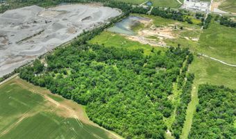 12001 SE Hwy 69, Baxter Springs, KS 66713