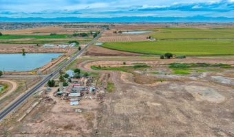 TBD County Rd 2, Brighton, CO 80601