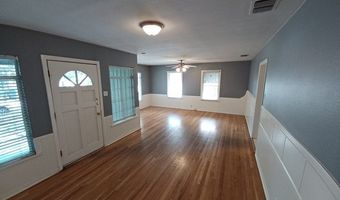111 BLUE BONNET Blvd, Alamo Heights, TX 78209