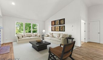 4901 Itana Cir, Bozeman, MT 59715