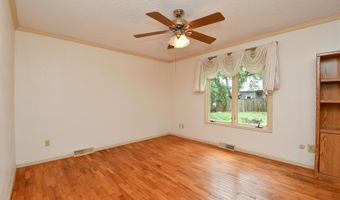 14599 W Farm Road 60, Ash Grove, MO 65604