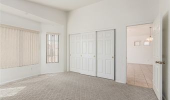 6489 Coldwater Bay Dr, Las Vegas, NV 89122